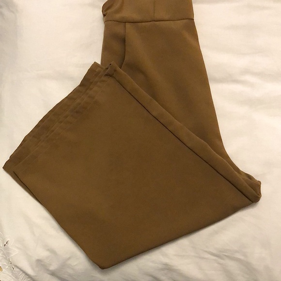 Chic jumpsuit - Picture 3 of 4